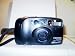 Pentax IQezy 38-70mm Zoom