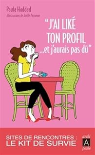 citation humoristique sur les rencontres