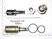 KOHGP30002 Kohler Authorized Original Replacement Part Valvet Unit - Clockwise close