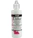 Tulip Fine Line Sparkle Fabric Paint -Sparkle