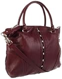 botkier  Juno 1112414-H Satchel