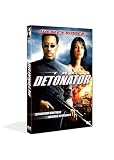 The Detonator