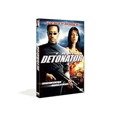 The Detonator