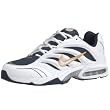 Nike Air Max...