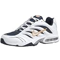 Nike Air Max Challenge Mens Trainer