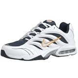 Nike Air Max Challenge Mens Trainer