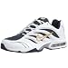 Nike Mens Air Max Challenge - White size 12