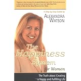 the happiness system for women