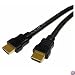 HDMI Cable 2M (6 Feet)