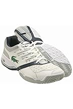 Men's Gravitate 2 XT