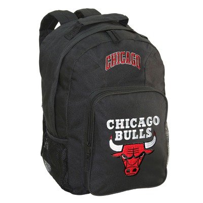 NBA  New York Knicks SouthPaw Backpack