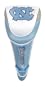 NCAA North Carolina Shaft-Gripper Driver Golf Club Headcover