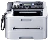 SF-650 Facsimile/Copier Machine