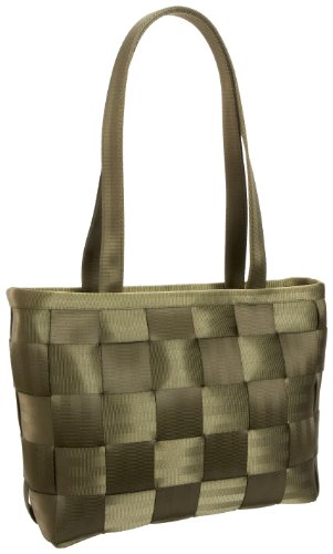 HARVEYS Large Tote