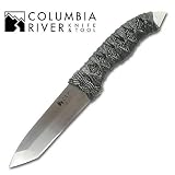 Columbia River Knife First Strike Medium
