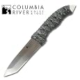 Columbia River Knife First Strike Medium