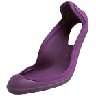 Swims City Slipper - Low Cut Shoe Cover