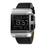 Diesel Dz7113 Analog Mens Watch