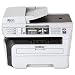 Kitchen & Housewares : MFC7440N Multifunction Printer