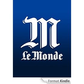 Le Monde