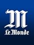 Le Monde