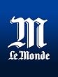 Le Monde
