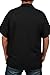 Ingear Casual Shirt Button Down Hawaiian Short Sleeve Cruise Rayon Summer Shirt