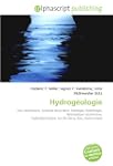 Hydrog�ologie: Eau souterraine, Scien...