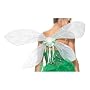 Iridescent Pixie Wings