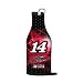 Tony Stewart #14 Zipper Bottle Coozies