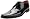 Black Patent