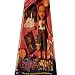 MATTEL Bratz Yasmin