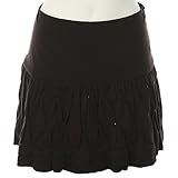 VSALE/Z[LITIRA XpR[to[XJ[g : fUCXJ[g