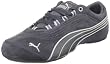 Puma Womens Soleil Fashion Sneaker