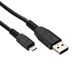 BlackBerry Micro USB Cable BlackBerry Micro USB Cable