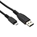 BlackBerry Micro USB Cable