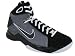 Nike Men's NIKE HYPERDUNK BASKETBALL SHOES