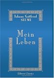Mein Leben