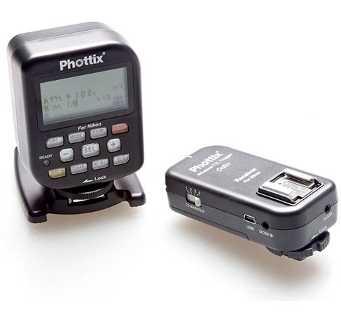 price Phottix 19223