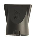 Produkt-Bild: Parlux D&uuml;se Schmal 6 cm f&uuml;r Parlux 3800