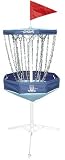 DGA Mach Lite Disc Golf Basket