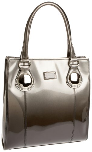 Nine West Gradient Steele Medium Tote