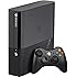 Xbox 360 E 4GB Console