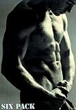 Zoom Produkt-Bild: Empire 12302 Black und White - Sixpack, Poster ca. 91,5 x 61 cm