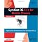 Recommended Symbian Books
