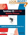 Symbian OS C++ for Mobile Phones: vol 3 (Symbian Press)