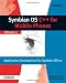 Symbian OS C++ for Mobile Phones (Symbian Press)