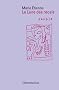Le Livre des recels : Suppl�ment aux voyages 1972-1992