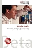 Produkt-Bild: Wade Davis
