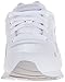 Reebok Royal Glide Shoe (Little Kid/Big Kid)